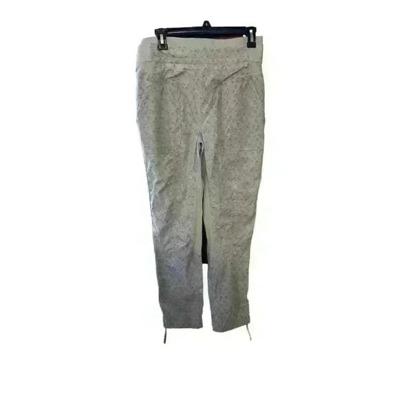 Indygena women’s active wear pants - Picture 3 of 3